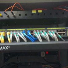 弱電系統(tǒng)集成 價(jià)格解析、批發(fā)渠道與廠家選擇，兼論網(wǎng)絡(luò)系統(tǒng)安裝集成