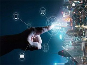 杭州系統集成安裝服務，為您打造高效穩定的網絡系統